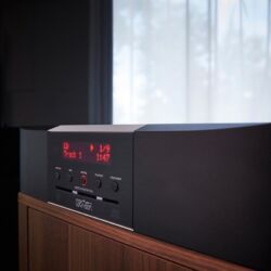Mark Levinson No. 5101