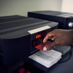 Mark Levinson No. 5101