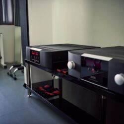 Mark Levinson No. 5101