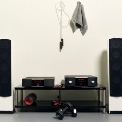 Mark Levinson No. 5101