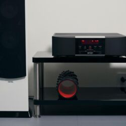 Mark Levinson No. 5101