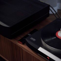 Mark Levinson No. 5101