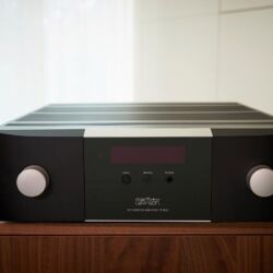 Mark Levinson No. 5101