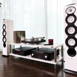 Mark Levinson No. 5101