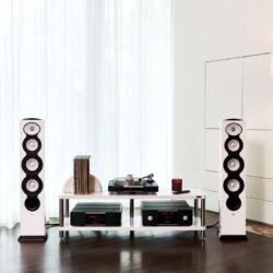 Mark Levinson No. 5101