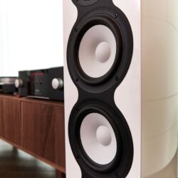 Mark Levinson No. 5101