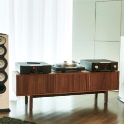 Mark Levinson No. 5101