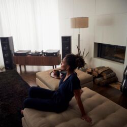 Mark Levinson No. 5101