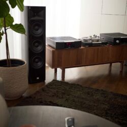 Mark Levinson No. 5101