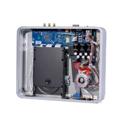 PS Audio PerfectWave SACD Transport