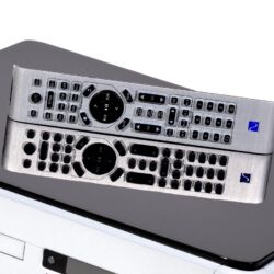 PS Audio PerfectWave SACD Transport