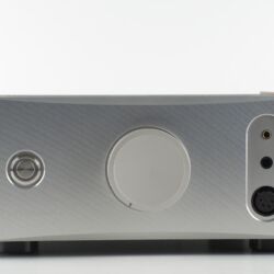 Ultrasone Volcano Kopfhörerverstärker