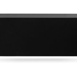 Braun LE01 All-In-One-Anlage