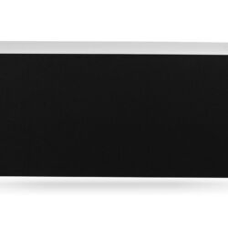 Braun LE01 All-In-One-Anlage