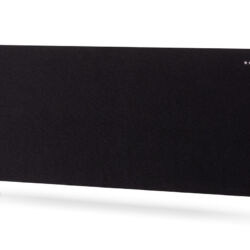 Braun LE01 All-In-One-Anlage