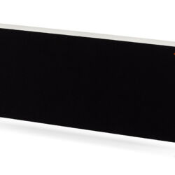 Braun LE01 All-In-One-Anlage