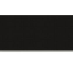 Braun LE01 All-In-One-Anlage