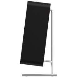 Braun LE01 All-In-One-Anlage