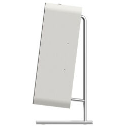 Braun LE01 All-In-One-Anlage