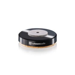 Lehmannaudio 3S Gerätefüße