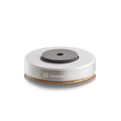 Lehmannaudio 3S Gerätefüße