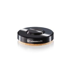 Lehmannaudio 3S Gerätefüße