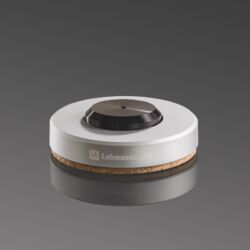 Lehmannaudio 3S Gerätefüße