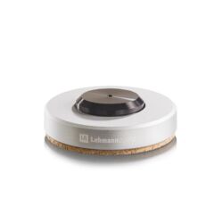 Lehmannaudio 3S Gerätefüße