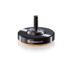 Lehmannaudio 3S Gerätefüße