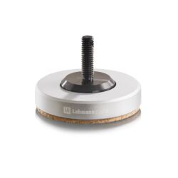 Lehmannaudio 3S Gerätefüße