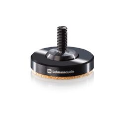 Lehmannaudio 3S Gerätefüße