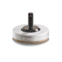 Lehmannaudio 3S Gerätefüße