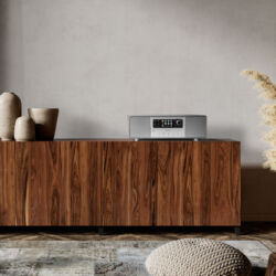 Sonoro Primus All-In-One-Anlage