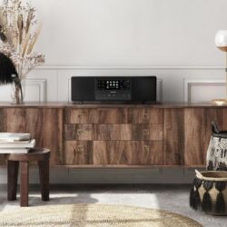 Sonoro Primus All-In-One-Anlage