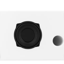 Sonoro Primus All-In-One-Anlage