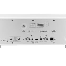 Sonoro Primus All-In-One-Anlage