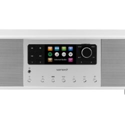Sonoro Primus All-In-One-Anlage