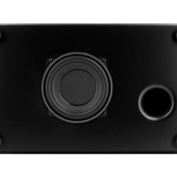 Sonoro Primus All-In-One-Anlage
