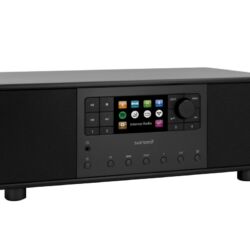 Sonoro Primus All-In-One-Anlage