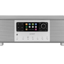 Sonoro Primus All-In-One-Anlage
