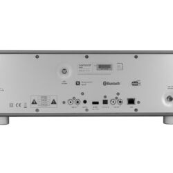 Sonoro Primus All-In-One-Anlage
