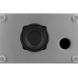 Sonoro Primus All-In-One-Anlage