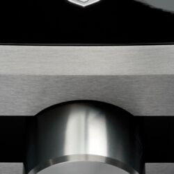 Gato DIA 250S Vollverstärker