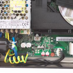 T+A MP 8 Multisource CD-Player