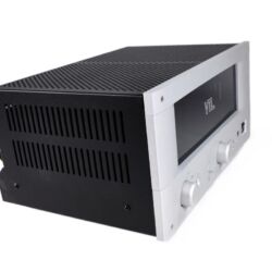 VTL IT-85 Röhrenvollverstärker