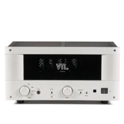 VTL IT-85 Röhrenvollverstärker