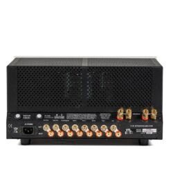 VTL IT-85 Röhrenvollverstärker
