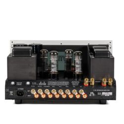 VTL IT-85 Röhrenvollverstärker