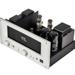 VTL IT-85 Röhrenvollverstärker