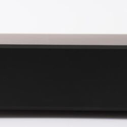 Weiss DAC 502